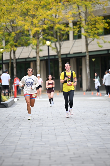 race_147339_335325_9401f9b3-4160-4fd9-a227-57ef3f4b9b5f.jpg