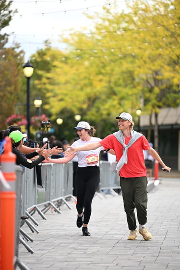 race_147339_335325_9401fa38-2172-4519-bbaa-87d6c488a3e4.jpg