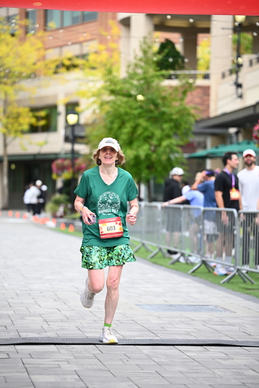 race_147339_335325_9401fd4d-8708-4dcc-83b0-3470af48fe01.jpg