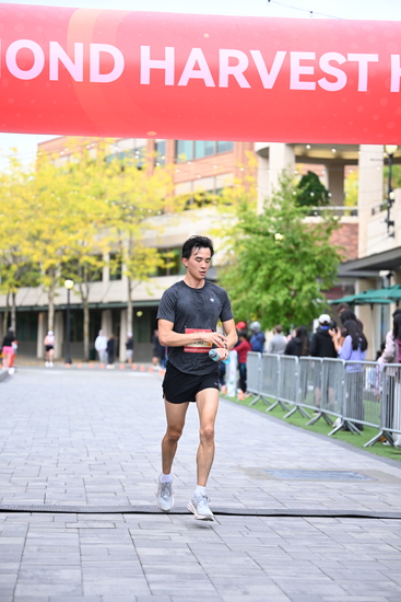 race_147339_335325_9401fee8-45c4-466e-8a04-bdf3c8007587.jpg