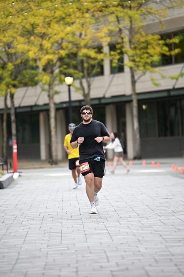 race_147339_335325_940200e0-1912-4d3e-9a99-87cca187a207.jpg
