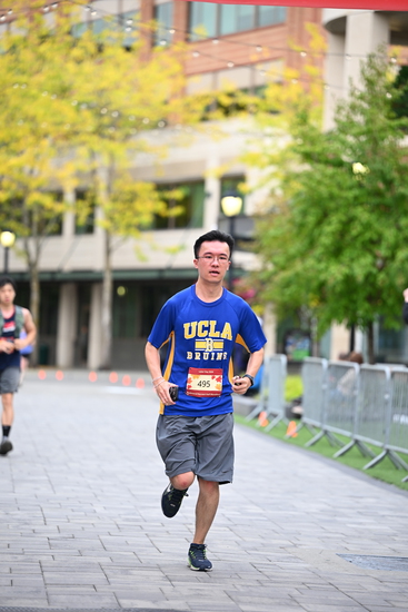 race_147339_335325_94020373-7e04-4195-8da0-374c22ae6f4a.jpg