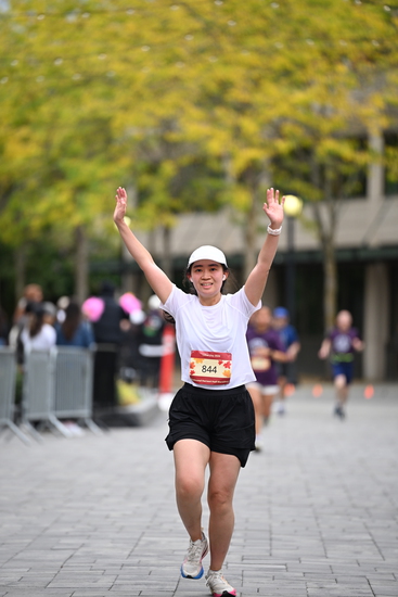 race_147339_335325_940212d0-277a-4363-a405-5eb49399e3cc.jpg