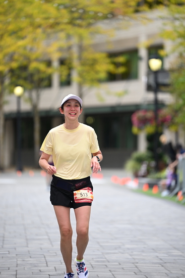 race_147339_335325_940216b4-f3b4-4cb8-845c-3805808ea97d.jpg