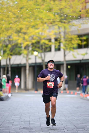 race_147339_335325_94021a75-bdc5-4364-8519-bccd7972f1bb.jpg