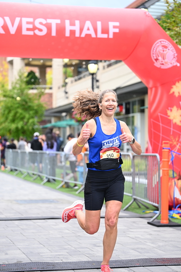race_147339_335325_94021b1a-2aba-4759-9b84-c4ce6f451055.jpg