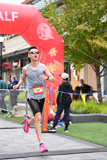 race_147339_335325_94021dab-a1da-42db-ac68-c614c9c44fb0.jpg