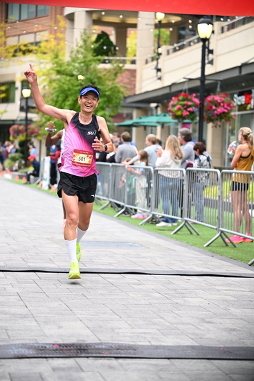 race_147339_335325_94021de7-347a-4b7f-addd-f11545f97fcd.jpg