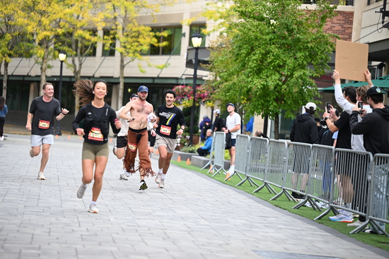 race_147339_335325_94022364-c4c7-4d70-9657-a38882834366.jpg
