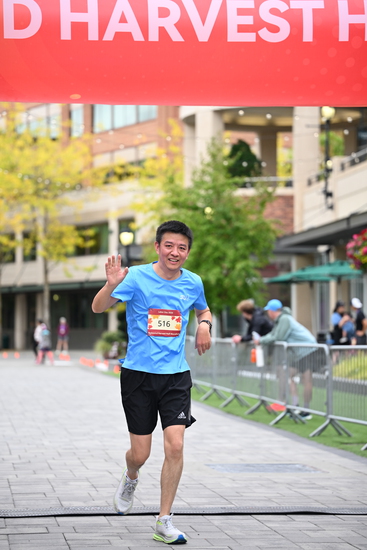 race_147339_335325_940226f9-3aa8-4b7e-9a3e-2e83fa3f0f19.jpg
