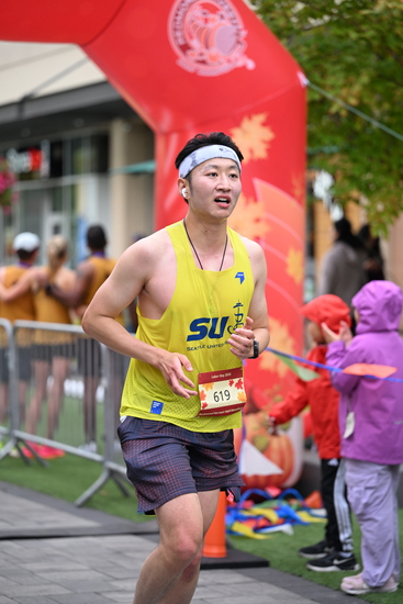 race_147339_335325_94022acc-4975-44fd-95ba-ba585b6658c2.jpg