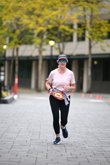 race_147339_335325_9402320b-61de-445b-9ef4-2a83ac4d0c0c.jpg