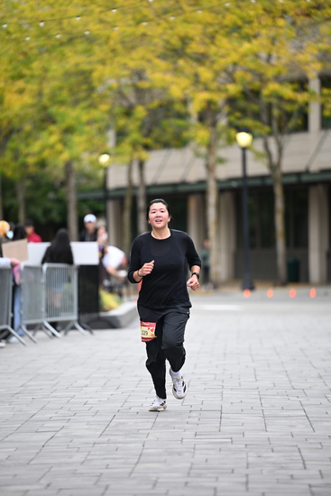 race_147339_335325_940234ae-9b5e-4d85-a8db-3e8af61d1c04.jpg