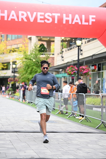 race_147339_335325_9402447a-e8fe-492f-83df-23415cc26e13.jpg