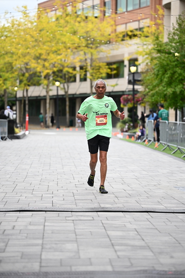 race_147339_335325_94024d39-6185-476a-b47c-e7f87f9b42fb.jpg