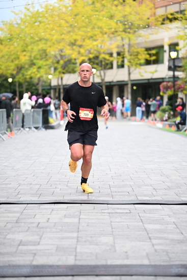 race_147339_335325_940257f0-be5a-4336-acb8-217c37908759.jpg