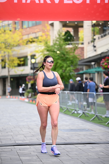 race_147339_335325_94025de9-cca4-46cf-8299-a2b732b3eac8.jpg