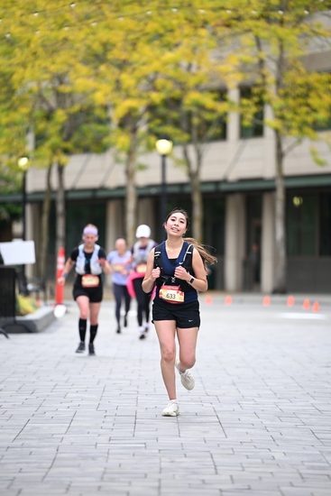 race_147339_335325_940273f7-bd6b-43e6-a459-98cf31614900.jpg