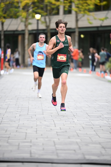 race_147339_335325_94028011-1976-411b-9b23-b0b2f7828993.jpg