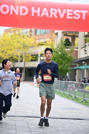 race_147339_335325_9402820c-b3ff-46b8-b8de-6f8fb900921c.jpg