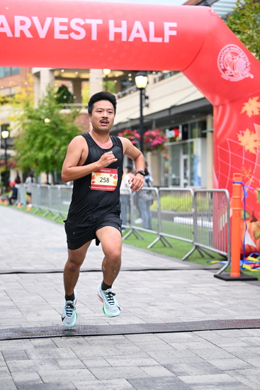 race_147339_335325_940283a1-f90e-4cb6-8ccd-366e3c5d911f.jpg