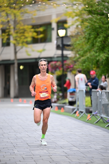 race_147339_335325_9402847f-eede-454e-be1e-6b675691f331.jpg