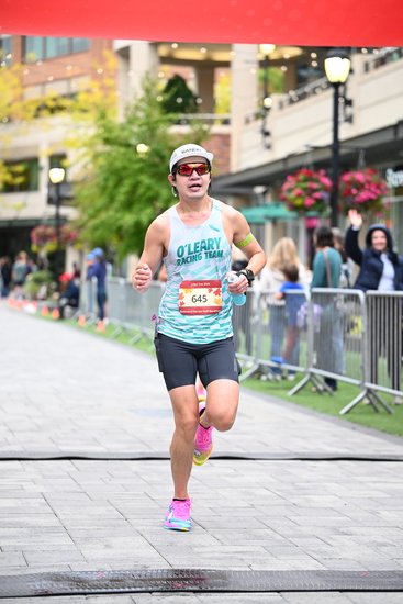race_147339_335325_9402852b-db26-496b-83f5-1c39a759749f.jpg