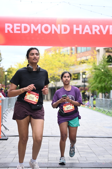 race_147339_335325_940287ac-b831-419d-b238-9ea6e901f8c3.jpg