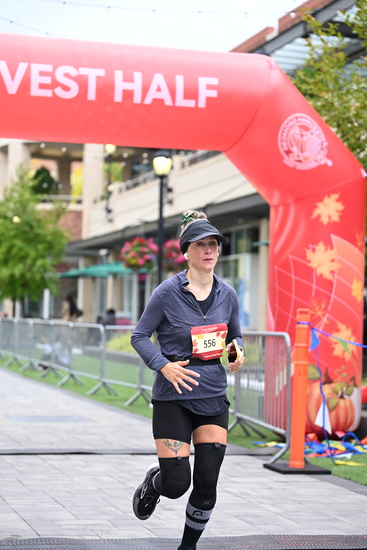 race_147339_335325_94028a90-34b5-48ea-b2af-3741a953bc81.jpg
