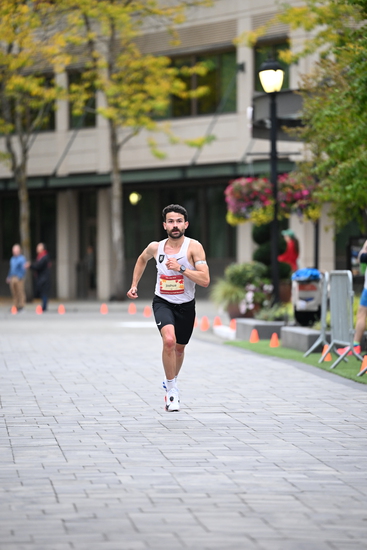 race_147339_335325_94029d31-a7da-412b-8c80-37f370ff9d4a.jpg