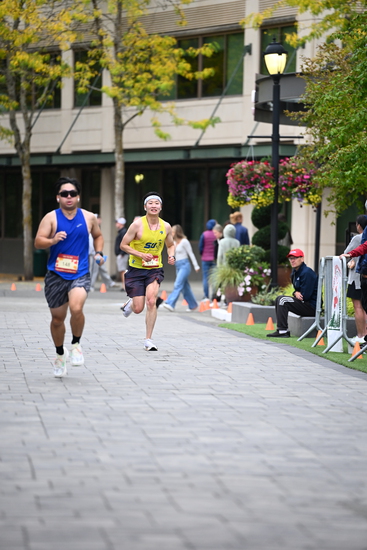 race_147339_335325_9402a506-d017-4f98-967c-630d31dc5fad.jpg