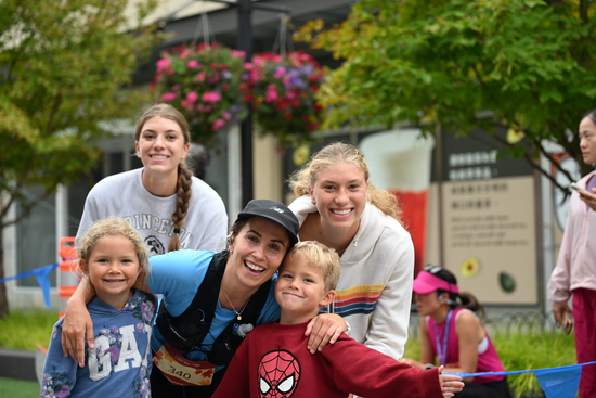 race_147339_335325_9402a7a9-248b-44a3-a743-4b38b218daa3.jpg