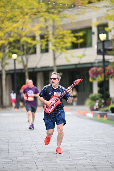 race_147339_335325_9402abe4-4128-4bc8-92e4-affa14dd3860.jpg