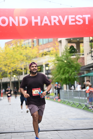 race_147339_335325_9402acaa-d8a7-4cd2-8e8c-4661fbdc4de8.jpg