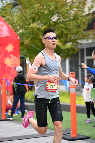 race_147339_335325_9402b514-c2c1-4509-a313-160ea720003b.jpg