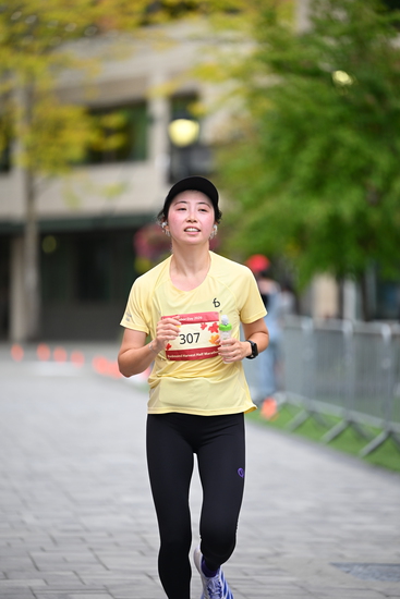 race_147339_335325_9402b587-75a3-42af-9f3e-661f27a5b935.jpg