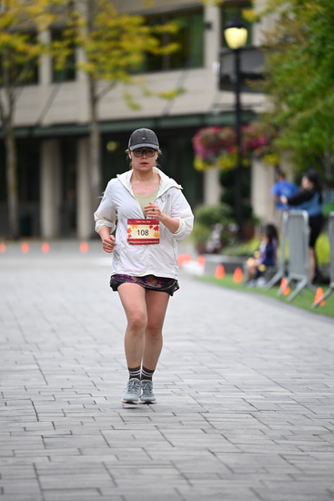 race_147339_335325_9402b5eb-f477-4dca-ac48-c1a752e56aa1.jpg