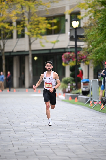 race_147339_335325_9402b8ba-6b4b-4bb4-83c9-59cd8db7c65f.jpg