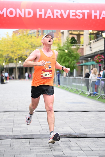 race_147339_335325_9402c7b4-1edb-4d1e-b112-16efc74b824b.jpg