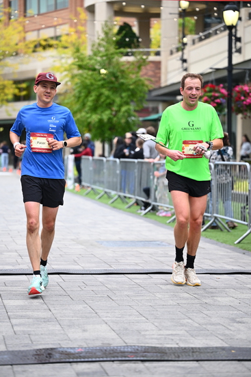 race_147339_335325_9402e56a-bba0-4d7f-9b1d-ef7e4614a16c.jpg