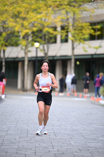 race_147339_335325_9402ed8a-ca0c-429f-869f-0c1c1d5153e0.jpg
