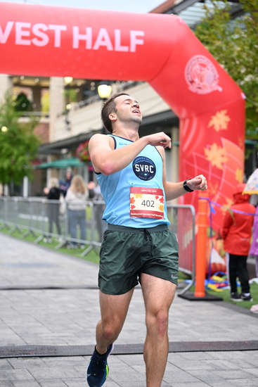 race_147339_335325_9402f695-8366-4759-8faa-ecfb4df0d9d0.jpg