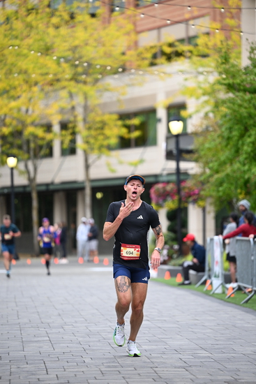 race_147339_335325_94030038-d44c-4a5e-965b-2d5e0023a8b8.jpg