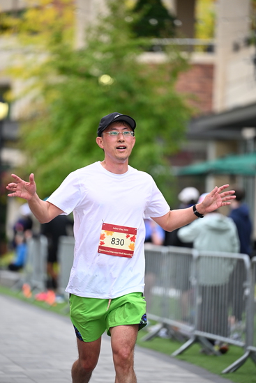 race_147339_335325_9403060a-0bbb-4990-a22a-e629bcf07dca.jpg