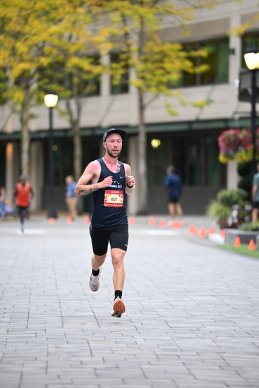 race_147339_335325_94030651-c48b-4da1-9217-e3051b75c7f5.jpg