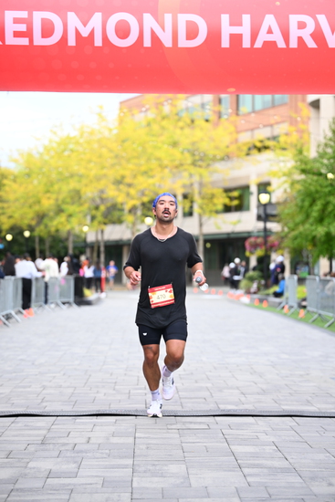 race_147339_335325_94030704-4af9-4ad8-9f5b-77c2e0a0271e.jpg