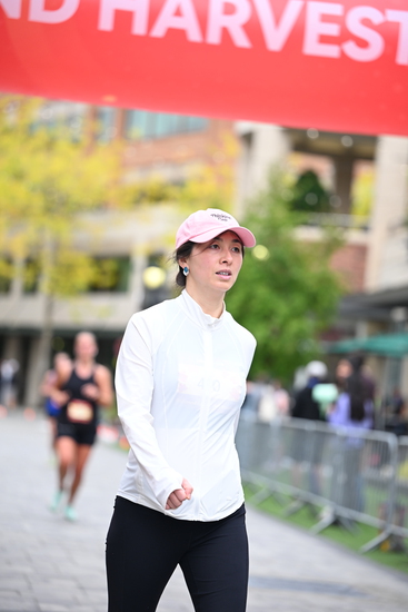 race_147339_335325_940309bf-7045-4133-a2d7-adff2f964fad.jpg