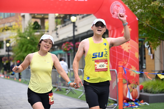 race_147339_335325_940309d3-4009-423b-a33b-a02d2317a94c.jpg