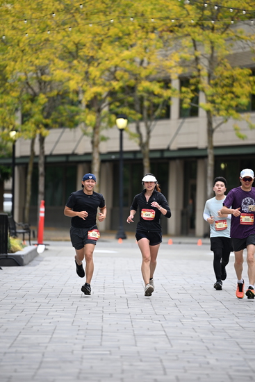 race_147339_335325_94030c13-405d-4f2a-99b3-a4d756e9f77a.jpg