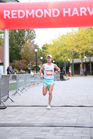 race_147339_335325_9403173b-e66b-4823-8516-b548859420fe.jpg